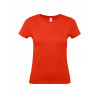  Tricou de damă B&C #E150\femei